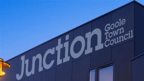 junction box office goole|junction goole cinema schedule.